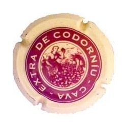 CODORNIU-V.3623-X.00787