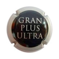 CODORNIU-.V,19765-X.65183