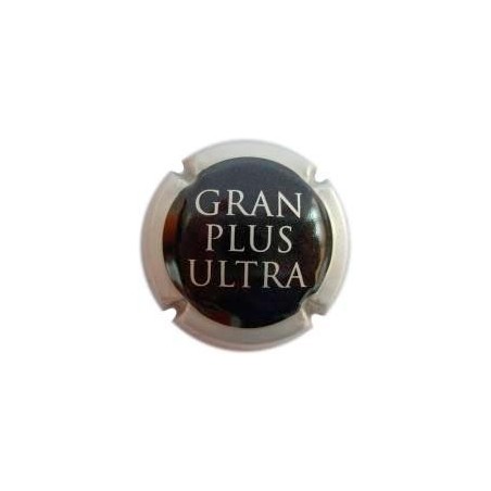 CODORNIU-.V,19765-X.65183.