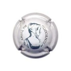 CODORNIU-V.7774-X.024466