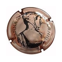 CODORNIU-V.8863-X.32728