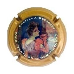 CODORNIU-V.3918-X.00781