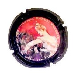 CODORNIU-V.3914-X.00777