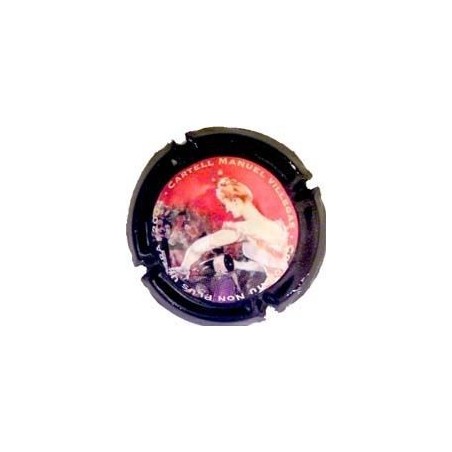 CODORNIU-V.3914-X.00777