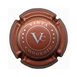 CODORNIU-V.4265-X.00766