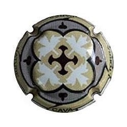 J.TORRA PARES--X.93633