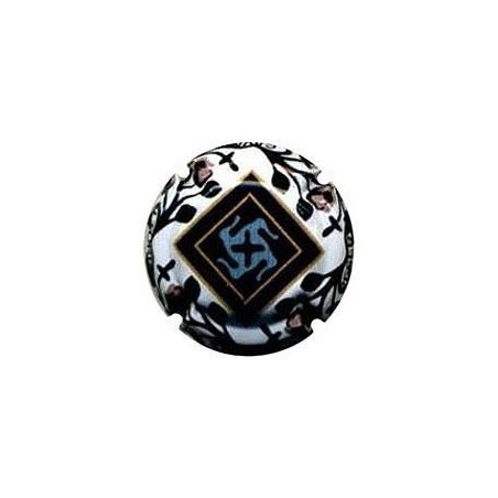 J.TORRA PARES--X.93231