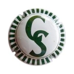 CABRE SABATE-V.8792-X.32368