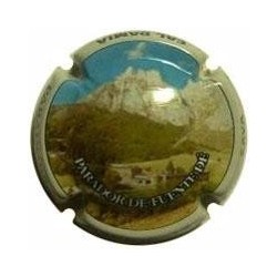 CAL DAMIA--V.23123-X.83243