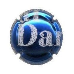 CAL DAMIA--V.16121-X.63721