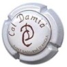 CAL DAMIA-V.3307-X.00907