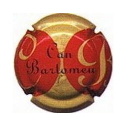 CAN BARTOMEU-V.4477-X.06439