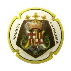 CAN APIXANO-V.4794-X.06444