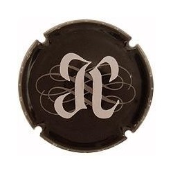 JUVE CAMPS---X.80566