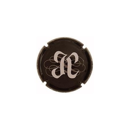 JUVE CAMPS---X.80566