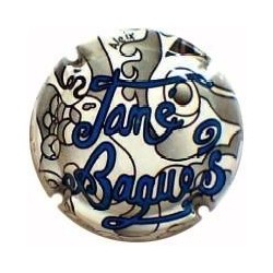 JANE BAQUES--X.86235