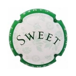 JUVE I CAMPS--X.72259 (EXPORTACIO)