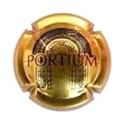 PORTIUM--X.74957