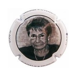 CANALS MUNNE--X.84896