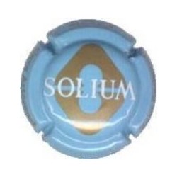 SOLIUM-V.4713-X.05863