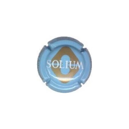 SOLIUM-V.4713-X.05863