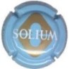 SOLIUM-V.4713-X.05863