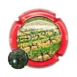 SUMARROCA--V.20744-X.69634