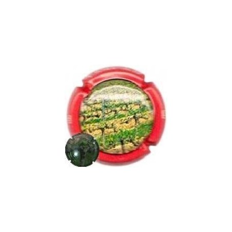 SUMARROCA--V.20744-X.69634