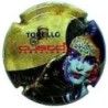 TORELLO--X.70157