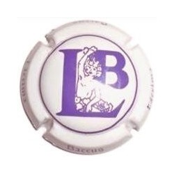 LACRIMA BACCUS--V.12855-X.22111