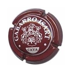 GABARRO ISART-V.1606-X.02156