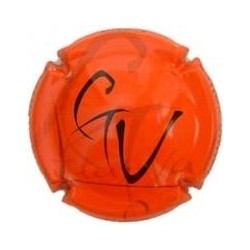 GATIUS VALLES-V.6273-X.13924