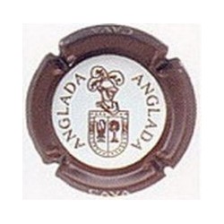 ANGLADA-V.1504-X.04565