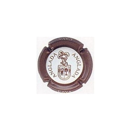 ANGLADA-V.1504-X.04565