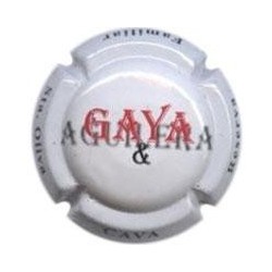 GAYA-V.1804-X.02201