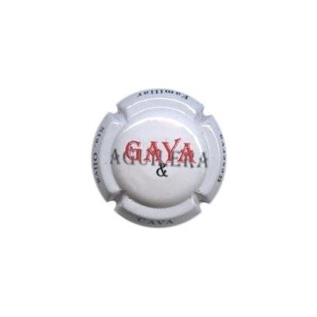GAYA-V.1804-X.02201
