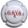 GAYA-V.1804-X.02201
