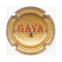 GAYA-V.1806-X.07660