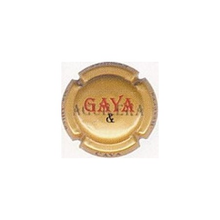 GAYA-V.1806-X.07660