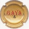GAYA-V.1806-X.07660