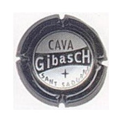 GIBASCH-V.2033-X.07666