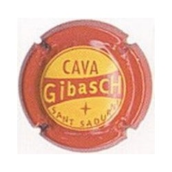 GIBASCH-V.2299-X.07667