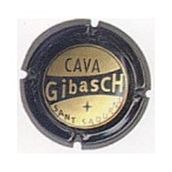 GIBASCH-V.1610-X.07665
