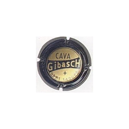 GIBASCH-V.1610-X.07665
