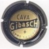 GIBASCH-V.1610-X.07665