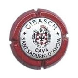 GIBASCH-V.0859-X.00880