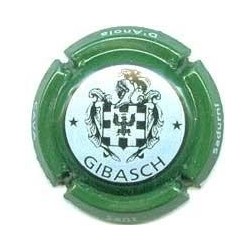GIBASCH-V.2528-X.01785