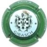 GIBASCH-V.2528-X.01785