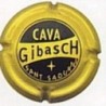 GIBASCH-V.1527-X.07664