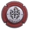 GIBASCH-V.2836-X.00881